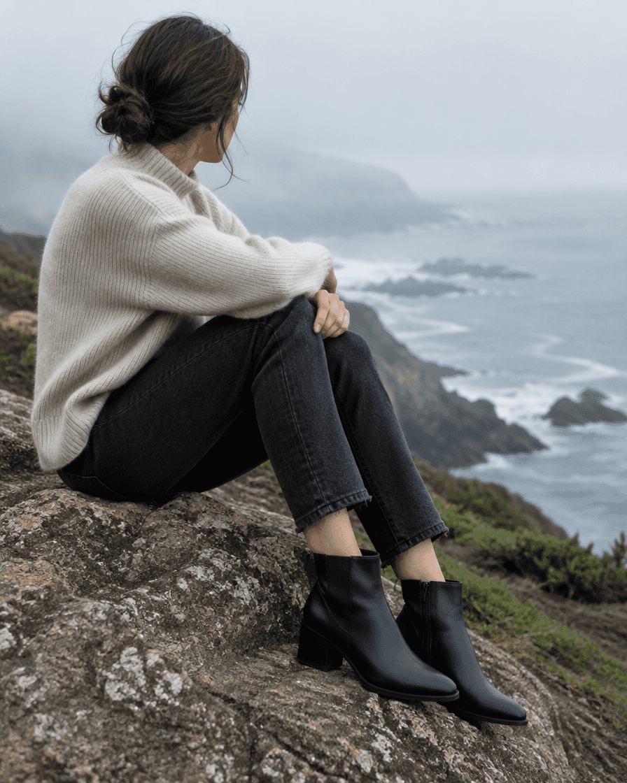 fashion-180-leather-ankle-boots