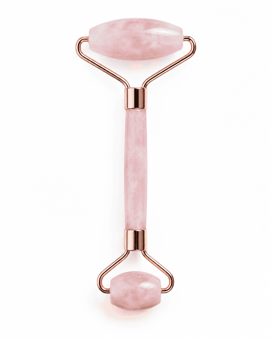 beauty-020-facial-roller