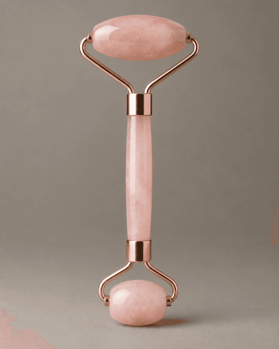 beauty-040-facial-roller