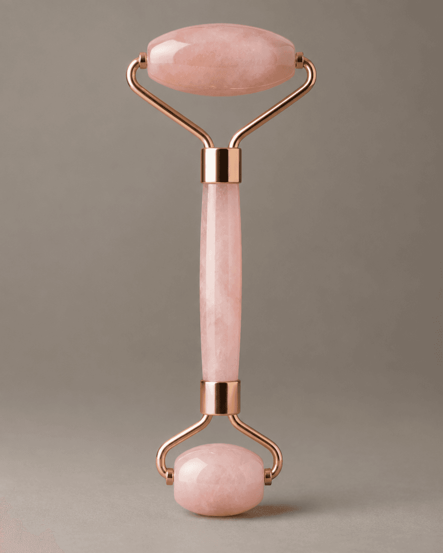 beauty-040-facial-roller