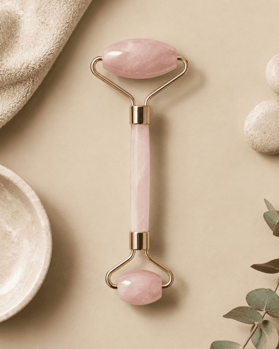 beauty-060-facial-roller