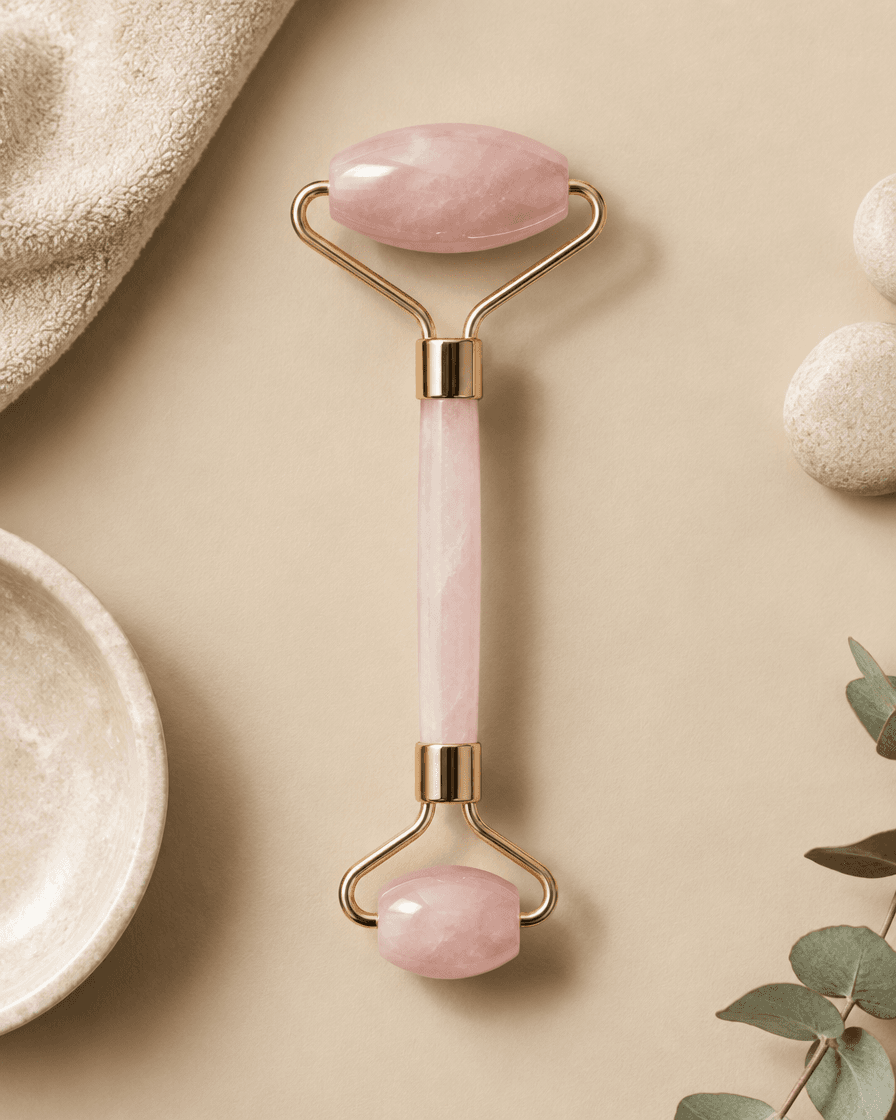 beauty-060-facial-roller