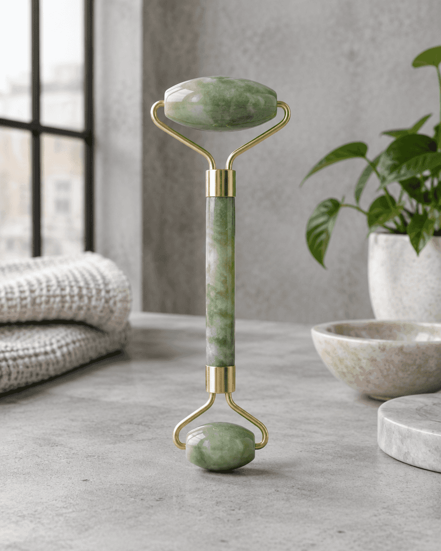 beauty-080-facial-roller