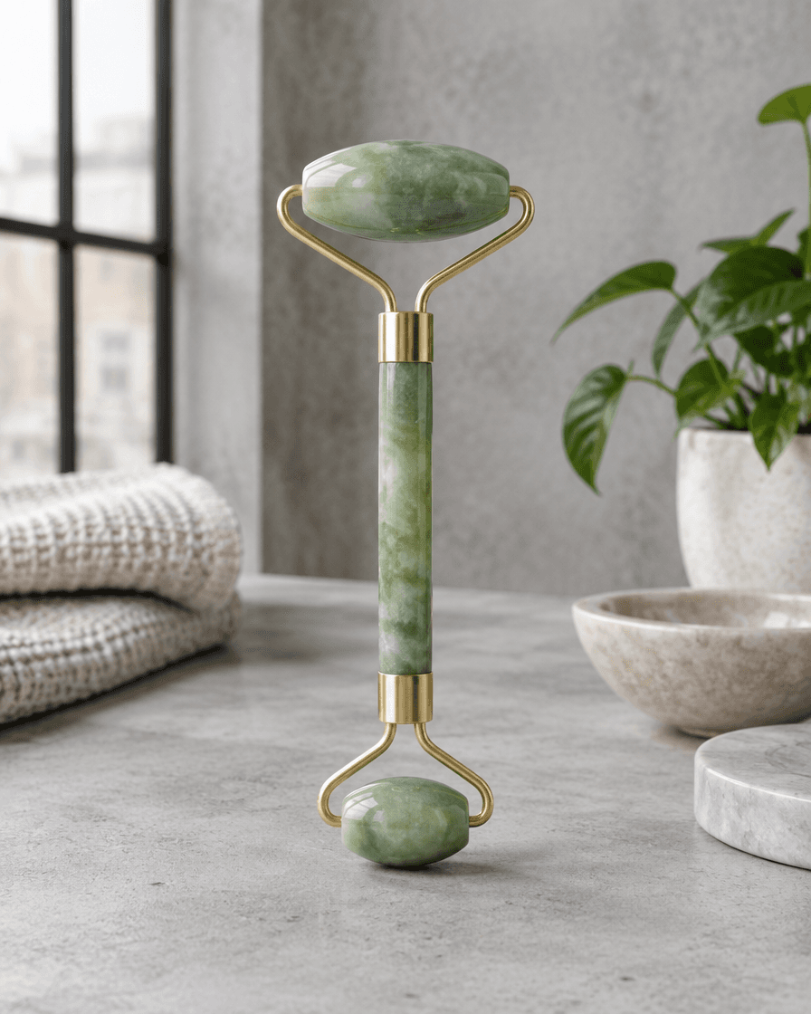 beauty-080-facial-roller