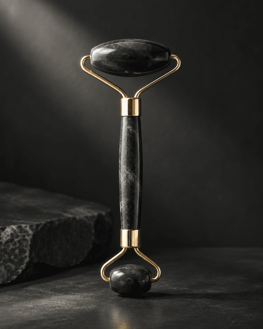 beauty-100-facial-roller