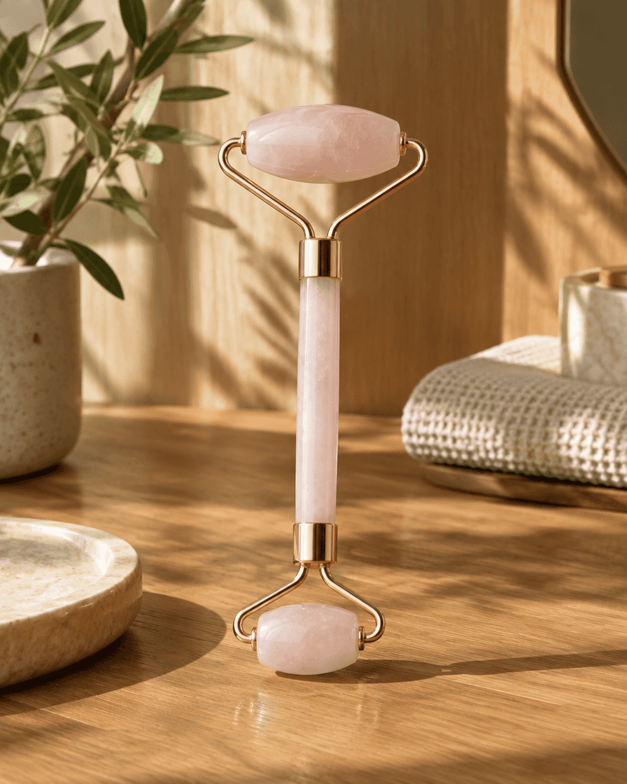 beauty-120-facial-roller