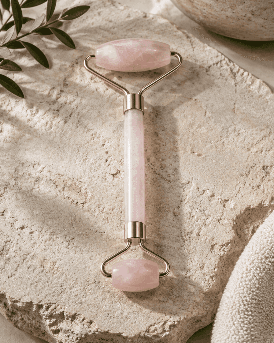 beauty-160-facial-roller