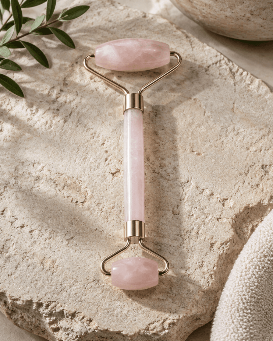 beauty-160-facial-roller