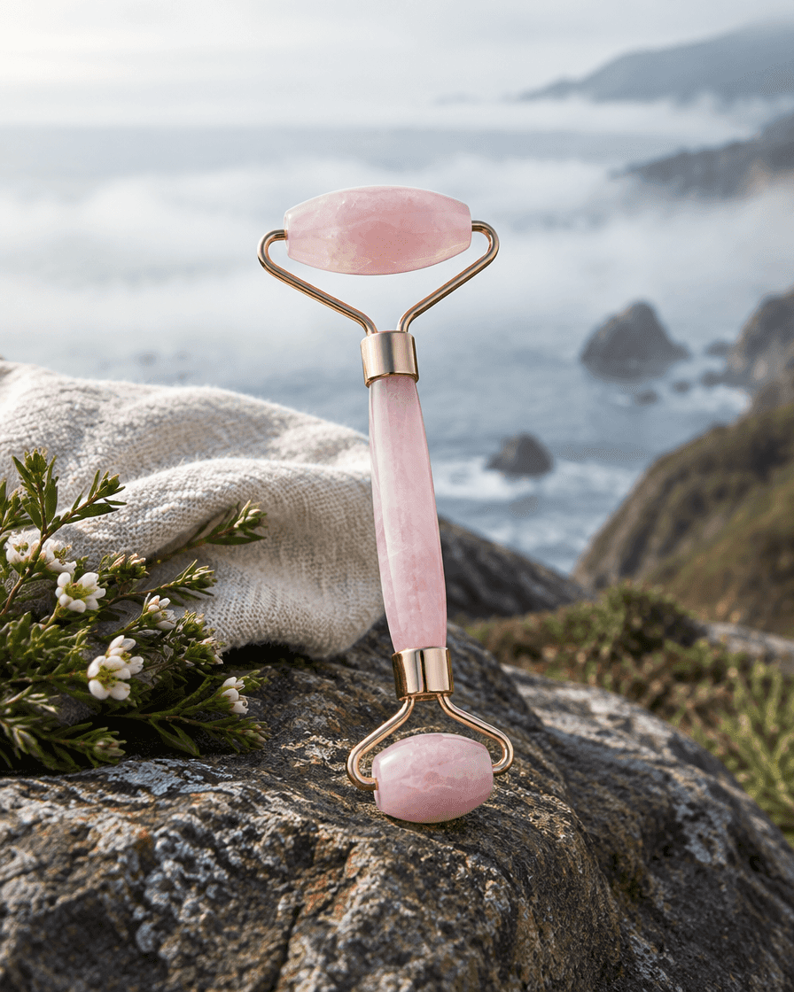 beauty-180-facial-roller