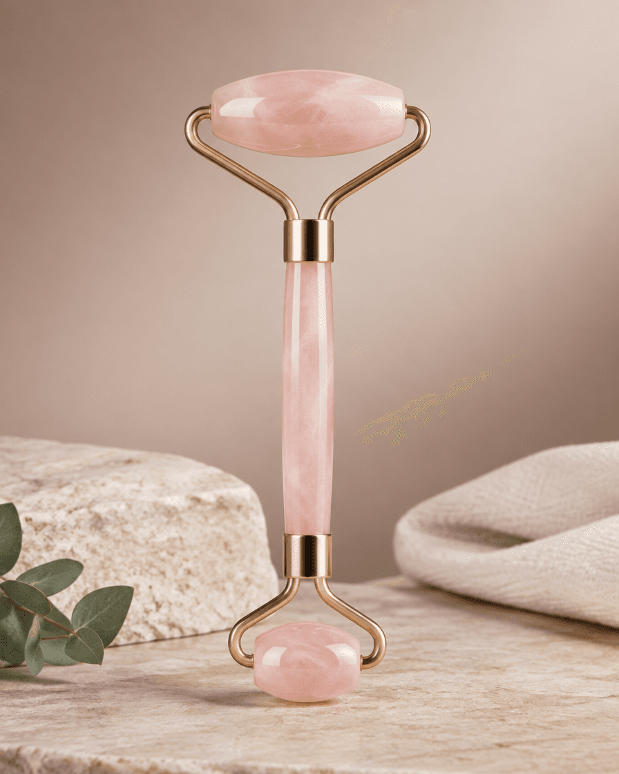beauty-200-facial-roller