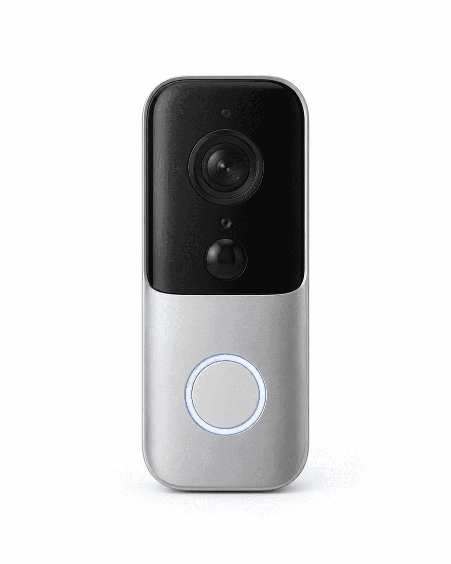 technology-020-smart-doorbell