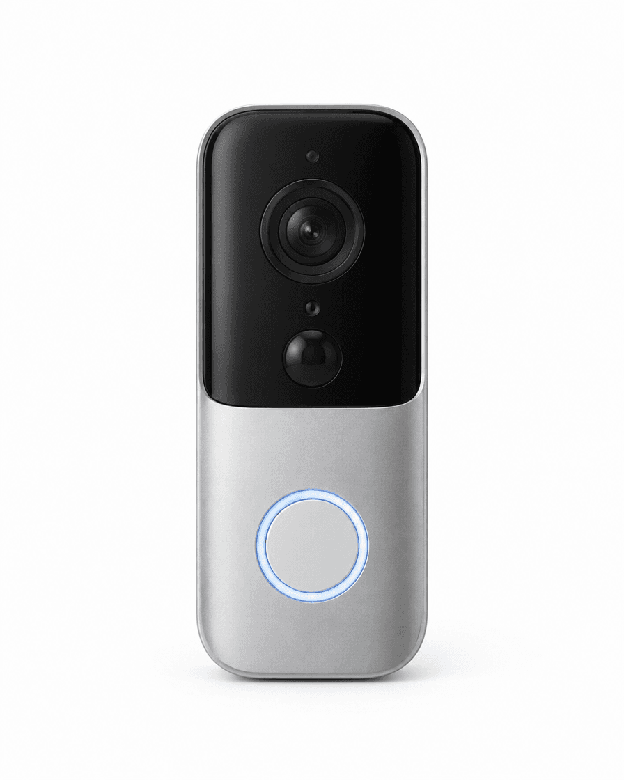 technology-020-smart-doorbell