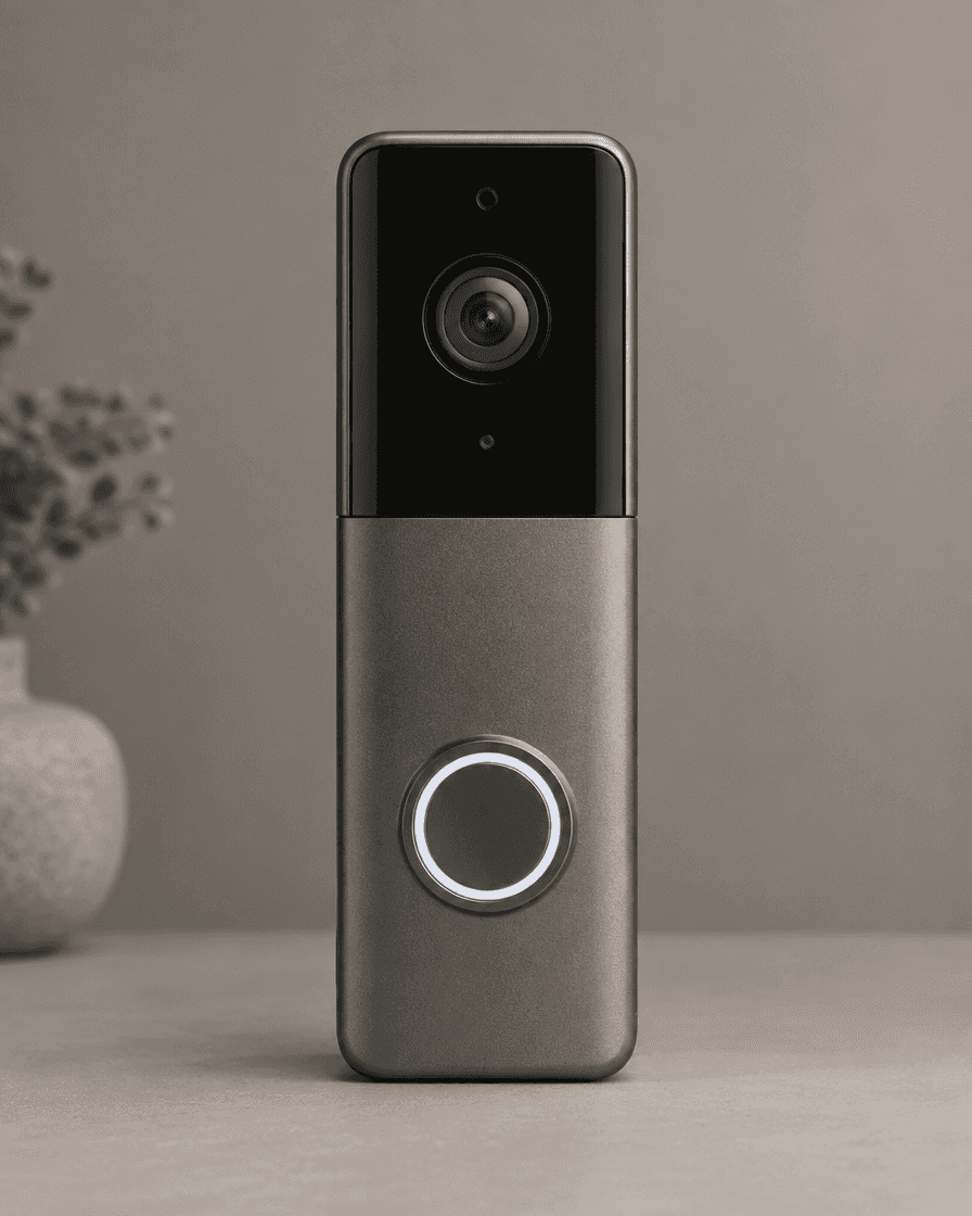 technology-040-smart-doorbell