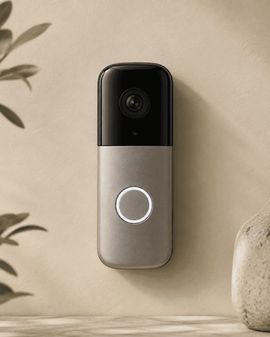 technology-060-smart-doorbell