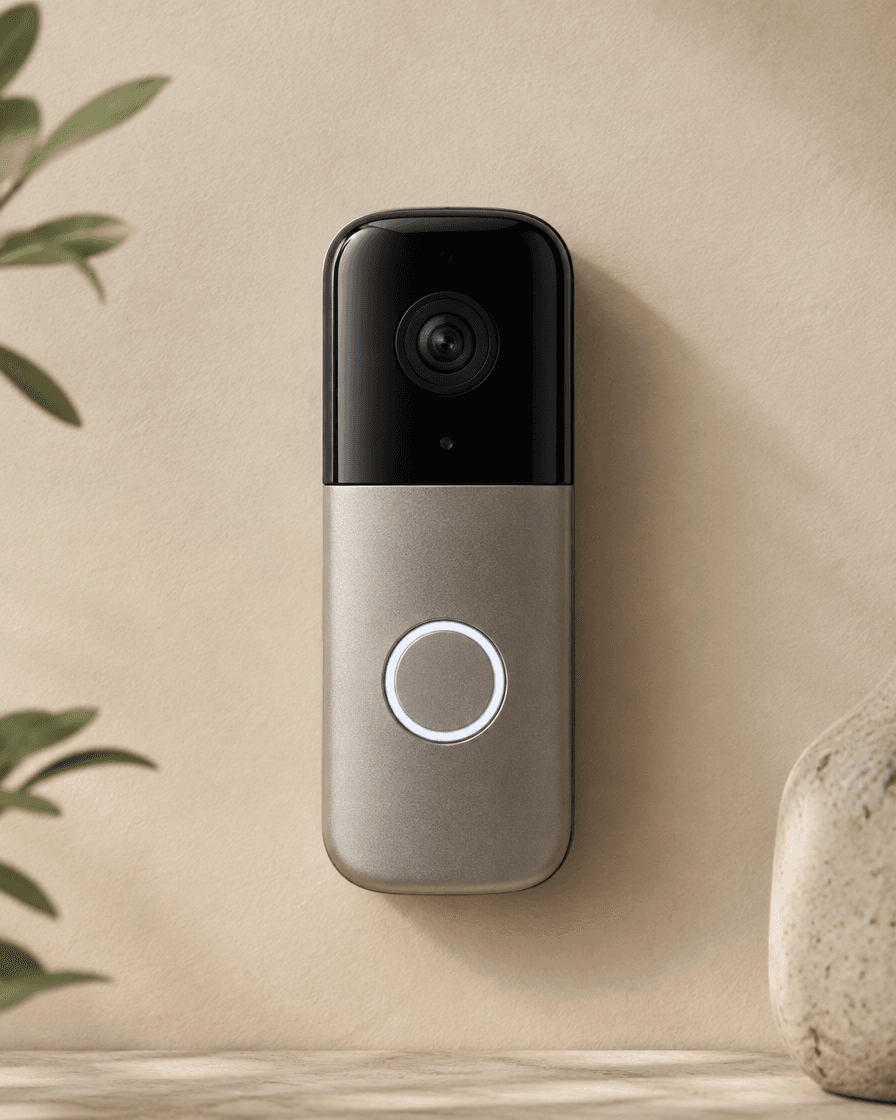 technology-060-smart-doorbell