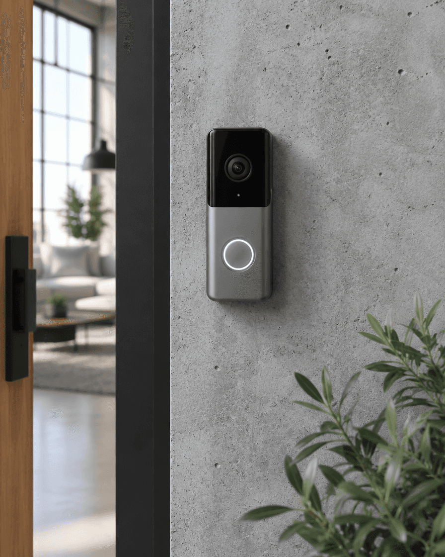 technology-080-smart-doorbell