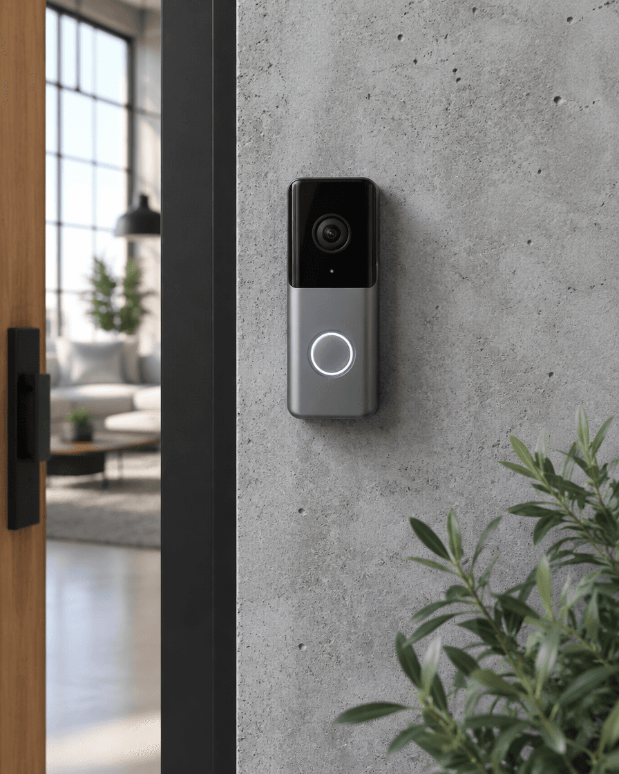 technology-080-smart-doorbell