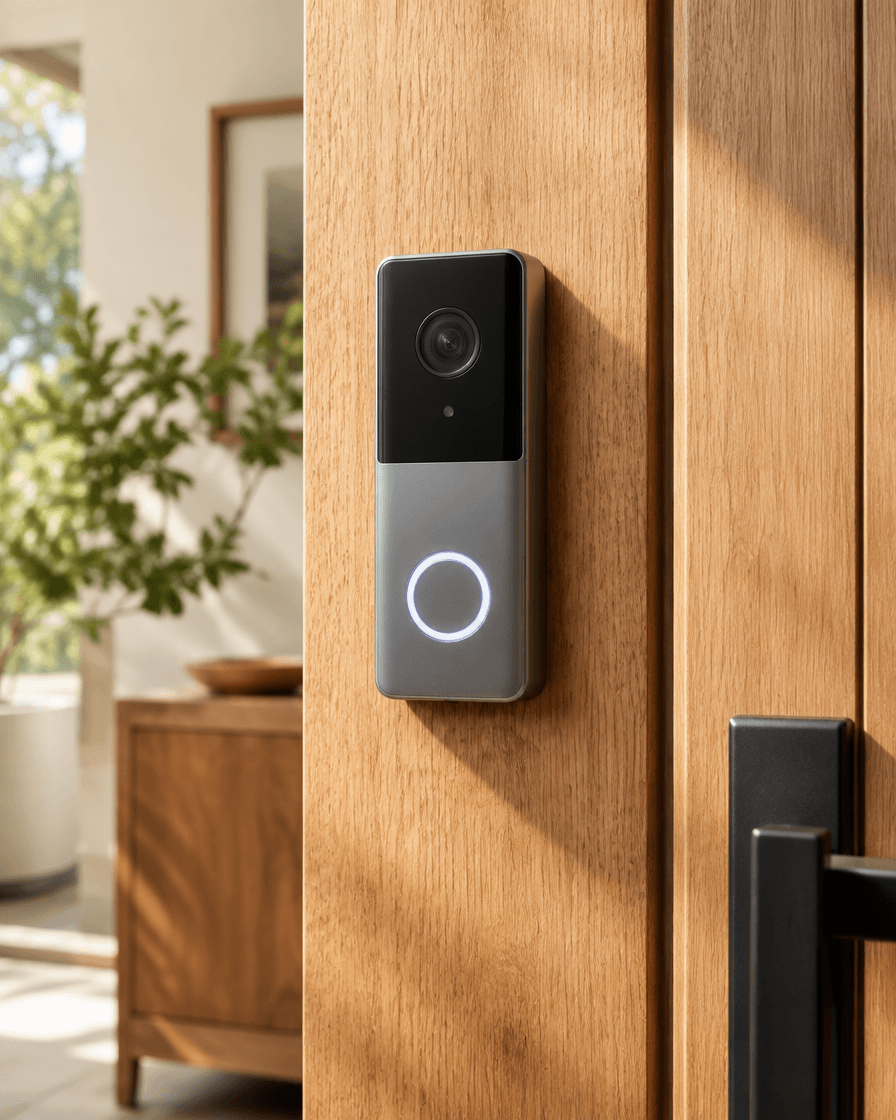 technology-120-smart-doorbell