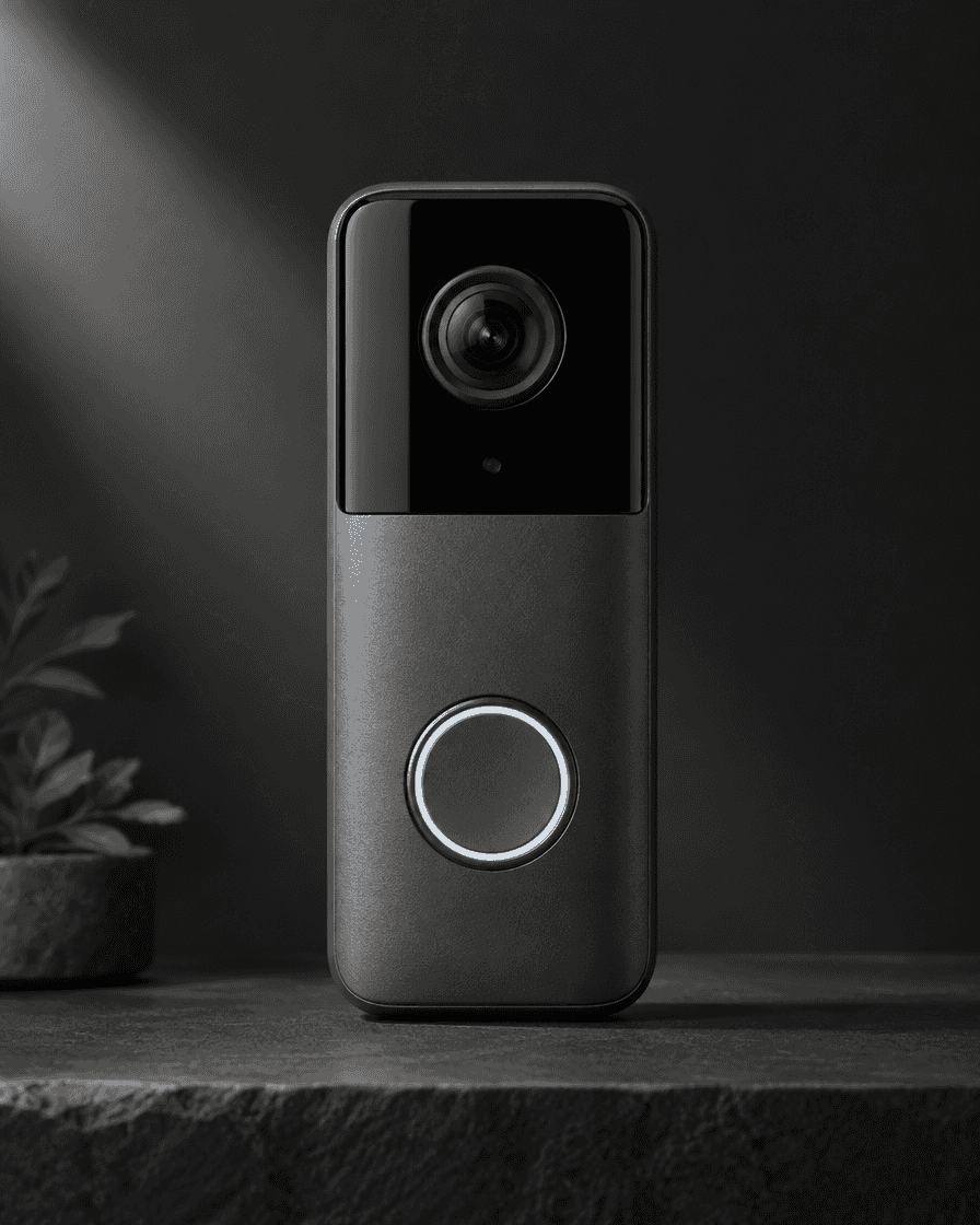 technology-100-smart-doorbell