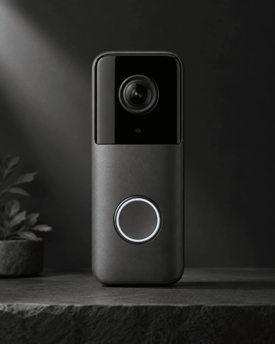technology-100-smart-doorbell