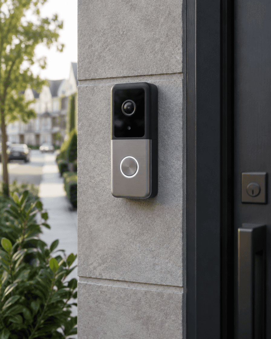 technology-140-smart-doorbell