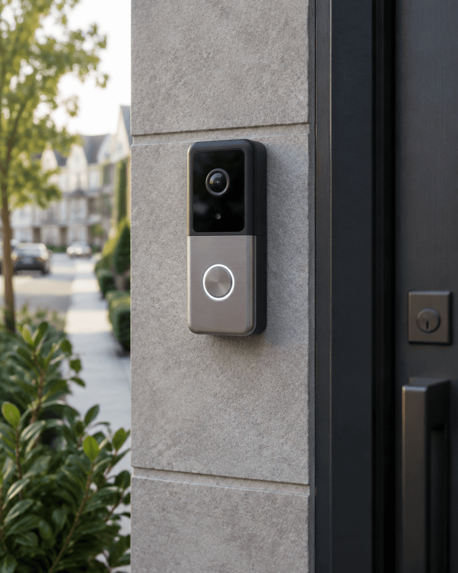 technology-140-smart-doorbell