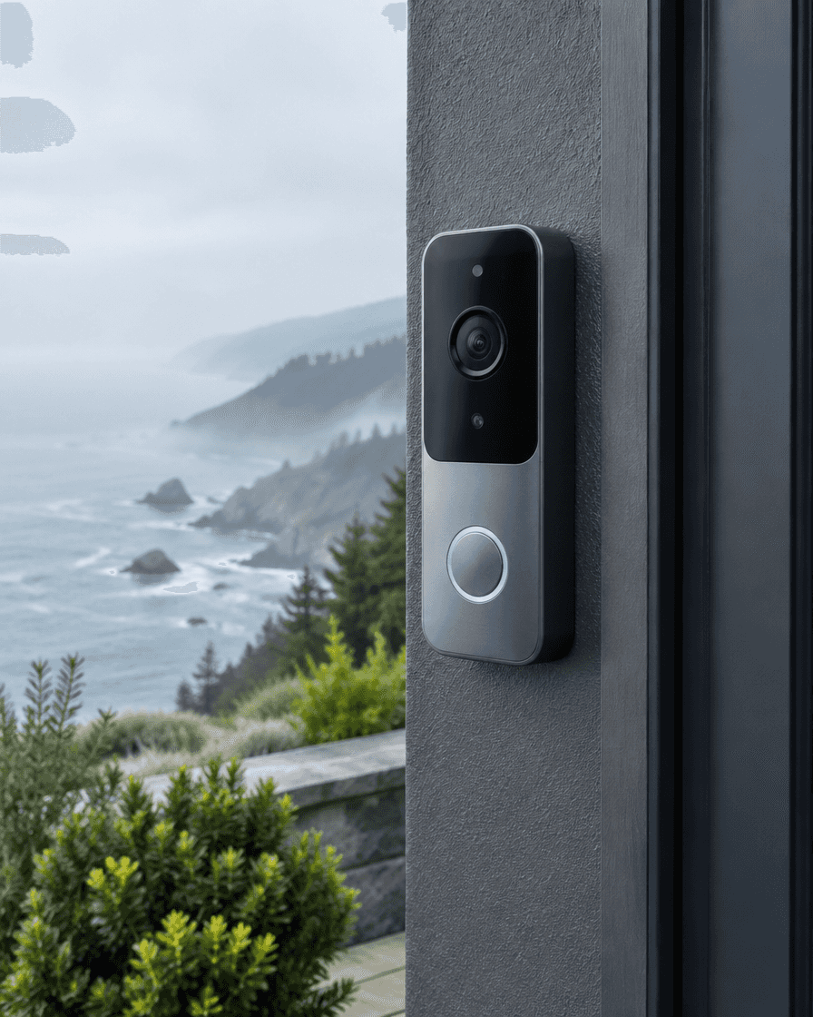technology-180-smart-doorbell