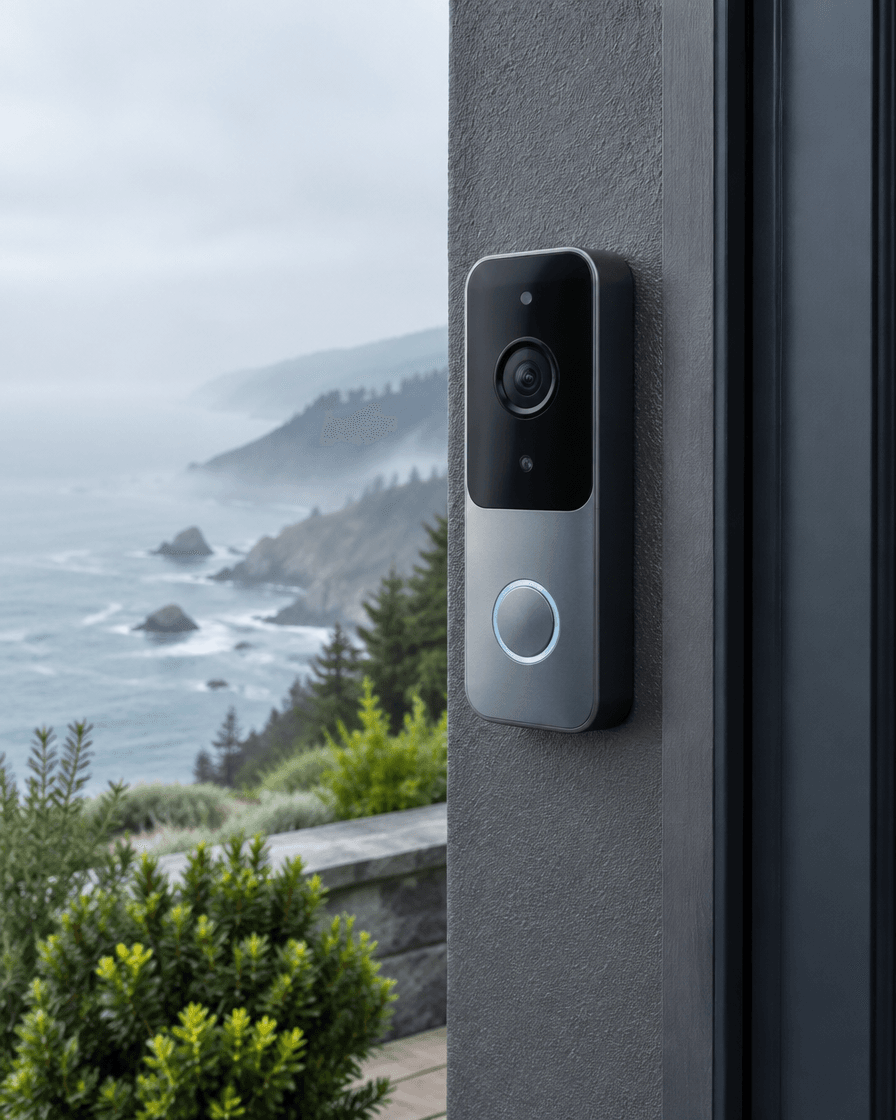 technology-180-smart-doorbell