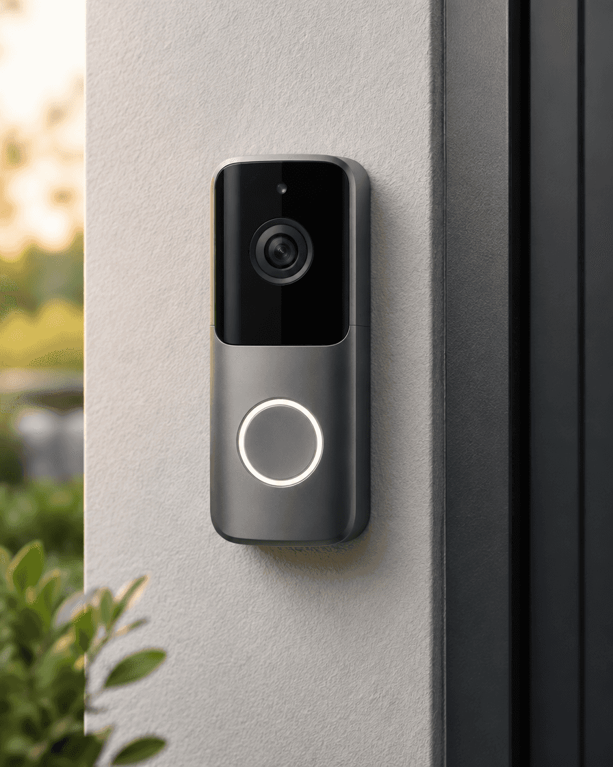 technology-200-smart-doorbell