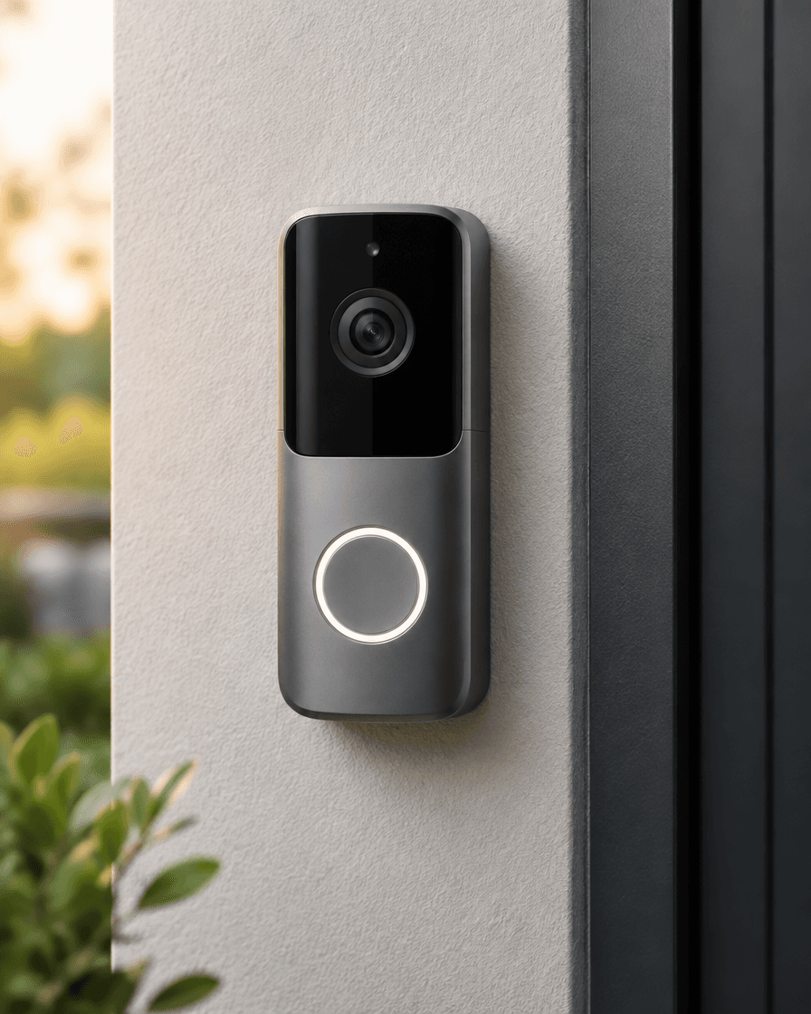 technology-200-smart-doorbell