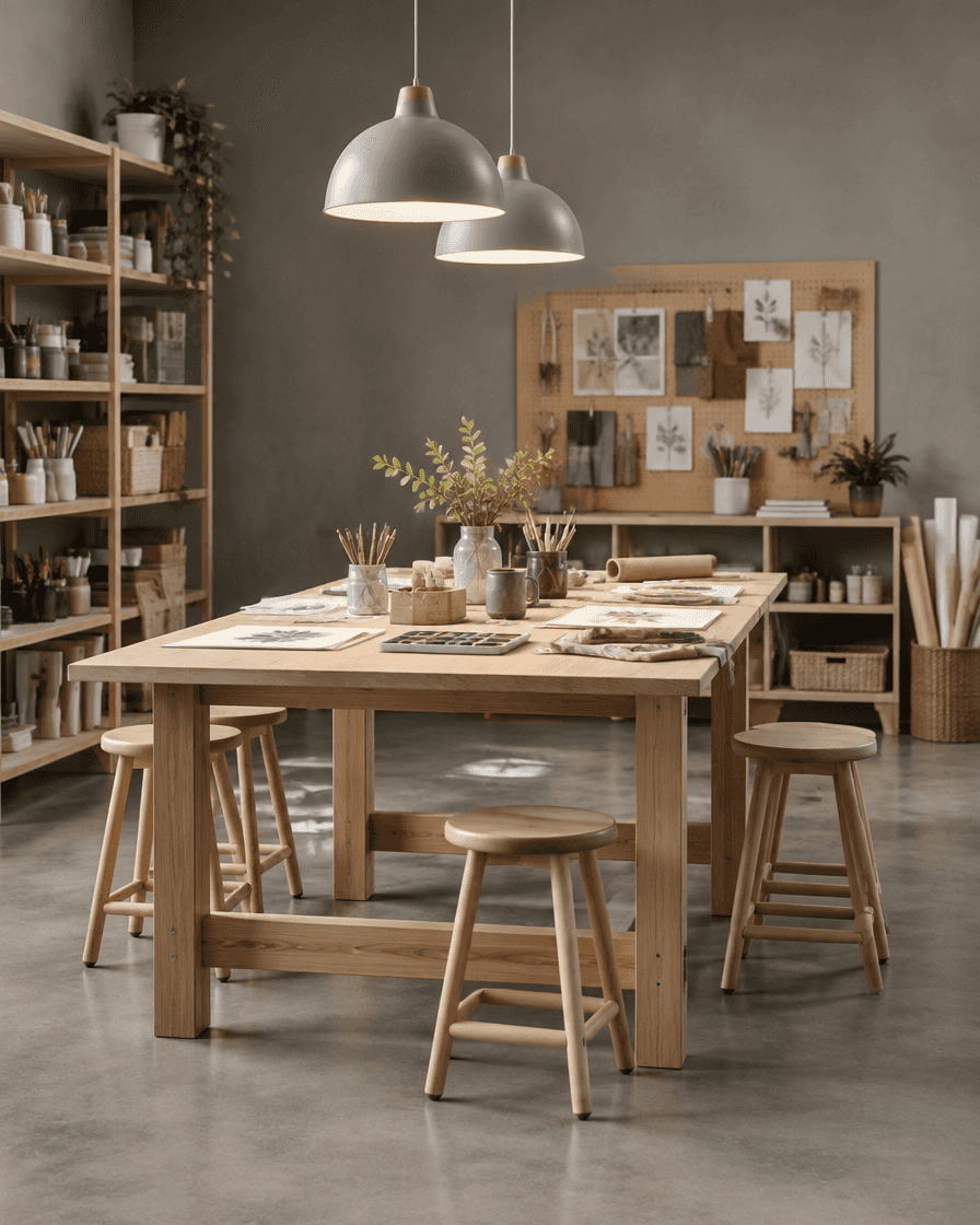 interior-040-creative-workshop