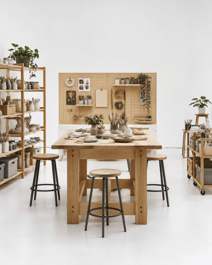 interior-020-creative-workshop