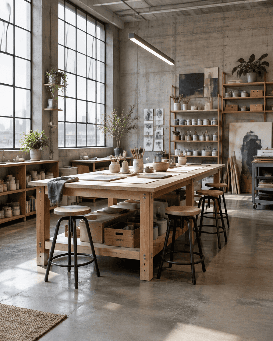 interior-080-creative-workshop