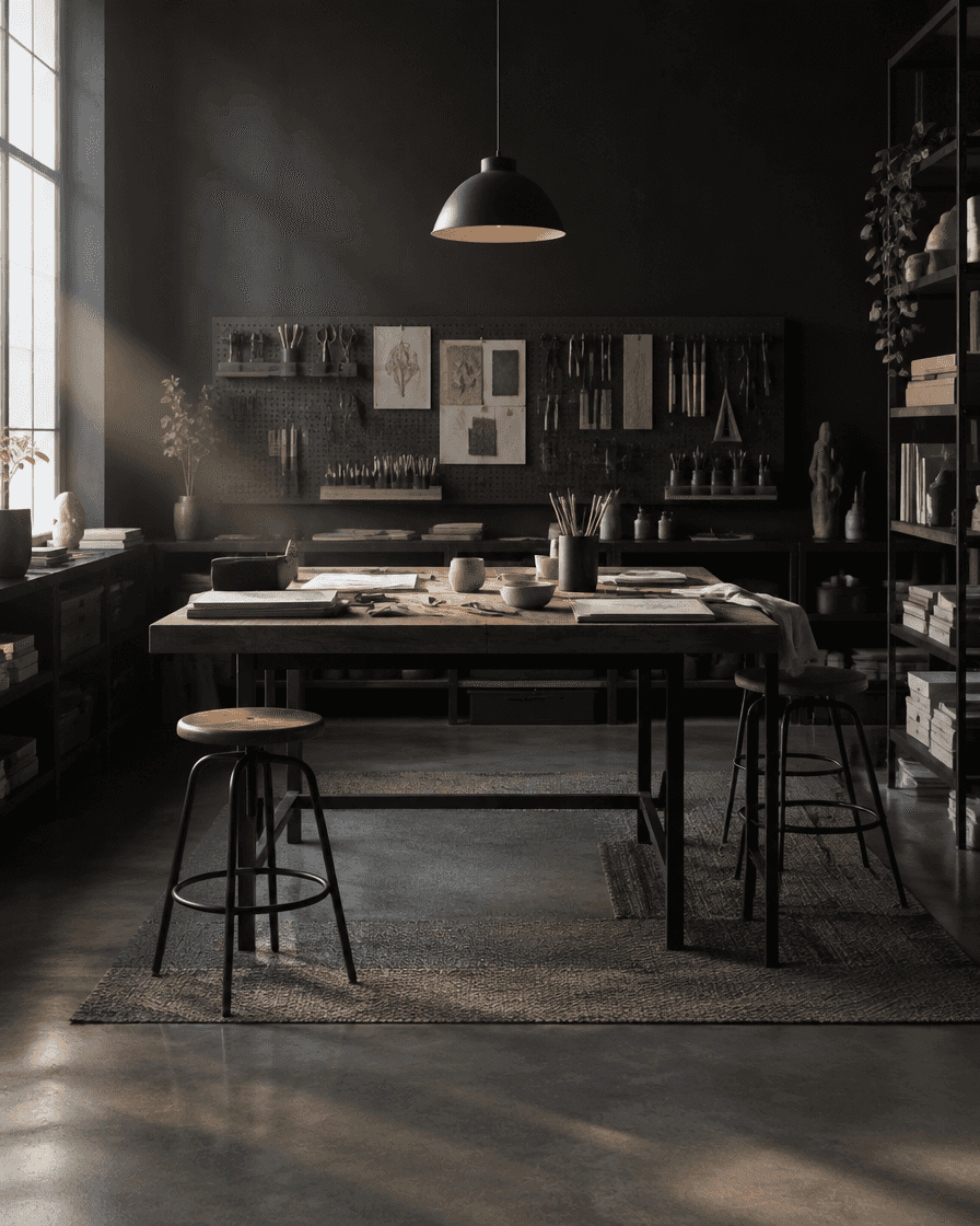 interior-100-creative-workshop