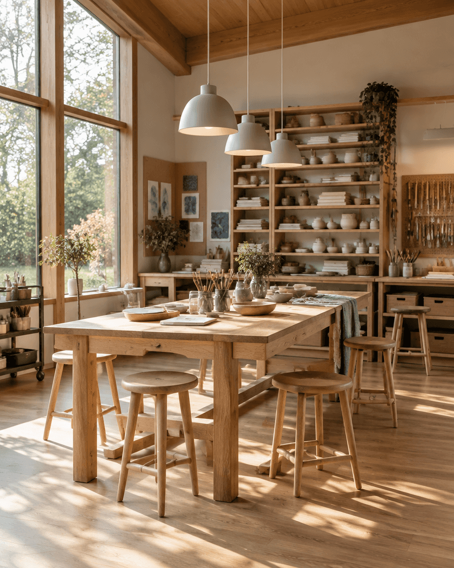 interior-120-creative-workshop