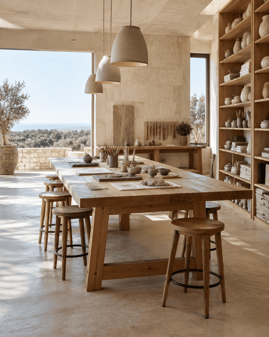 interior-160-creative-workshop