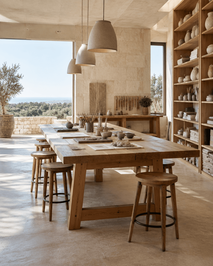 interior-160-creative-workshop