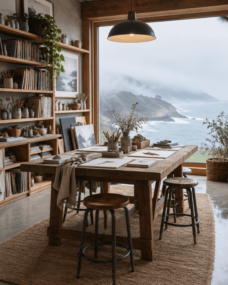 interior-180-creative-workshop