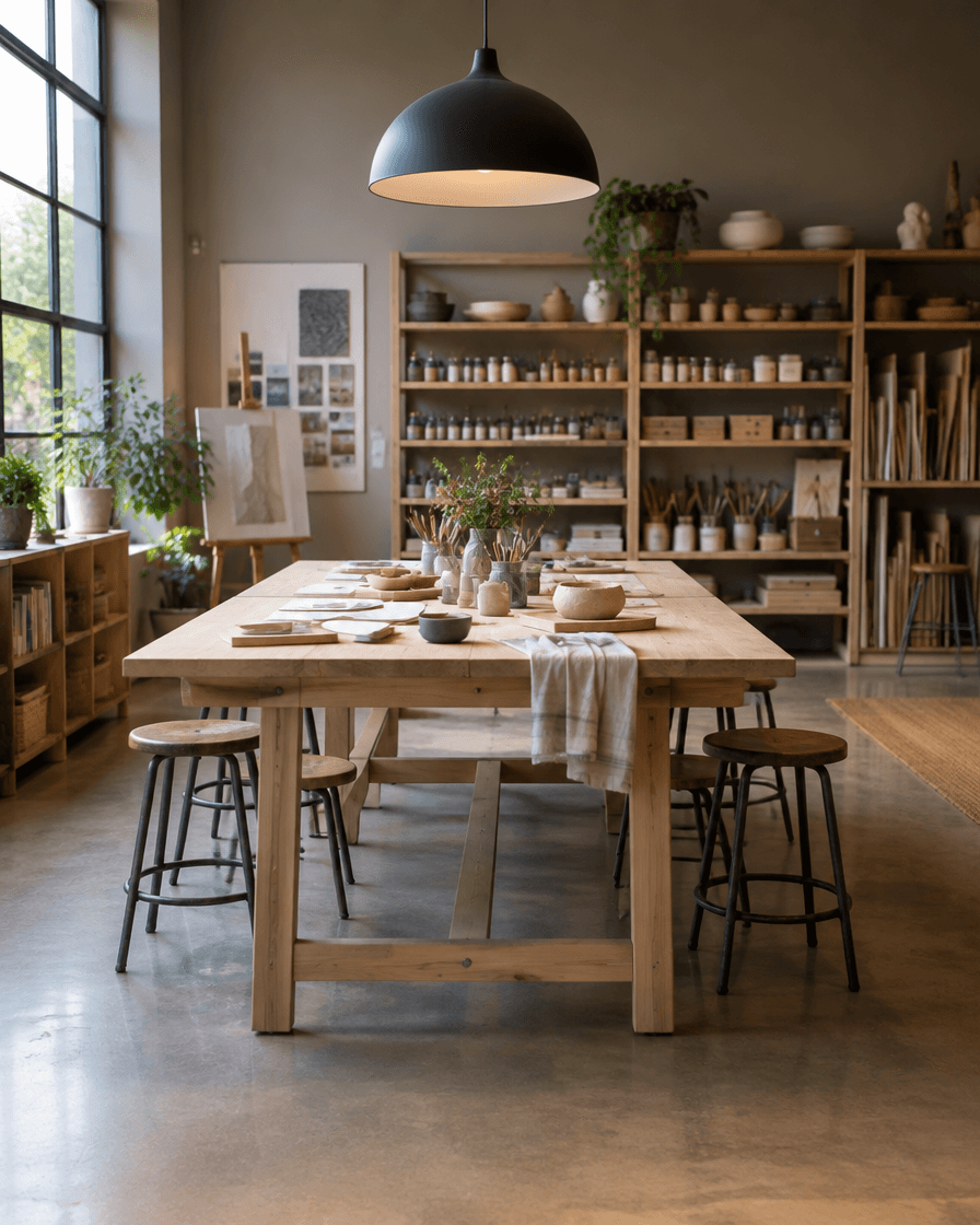interior-200-creative-workshop