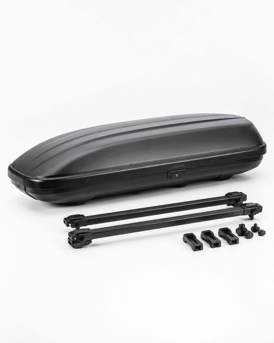 automotive-020-modular-roof-box