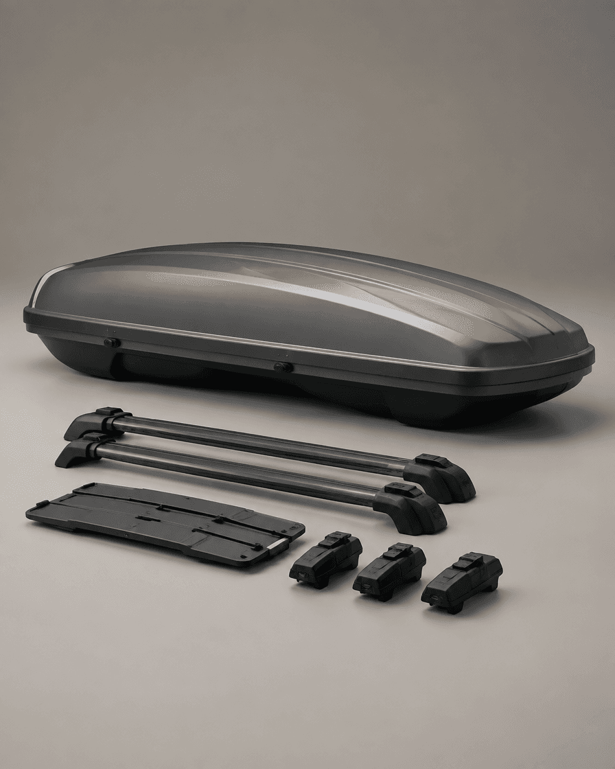 automotive-040-modular-roof-box