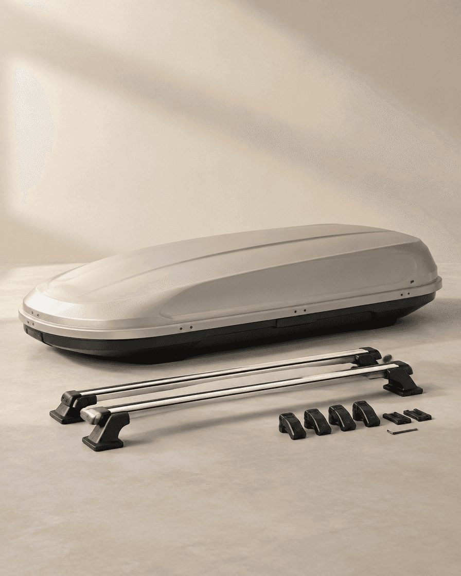 automotive-060-modular-roof-box