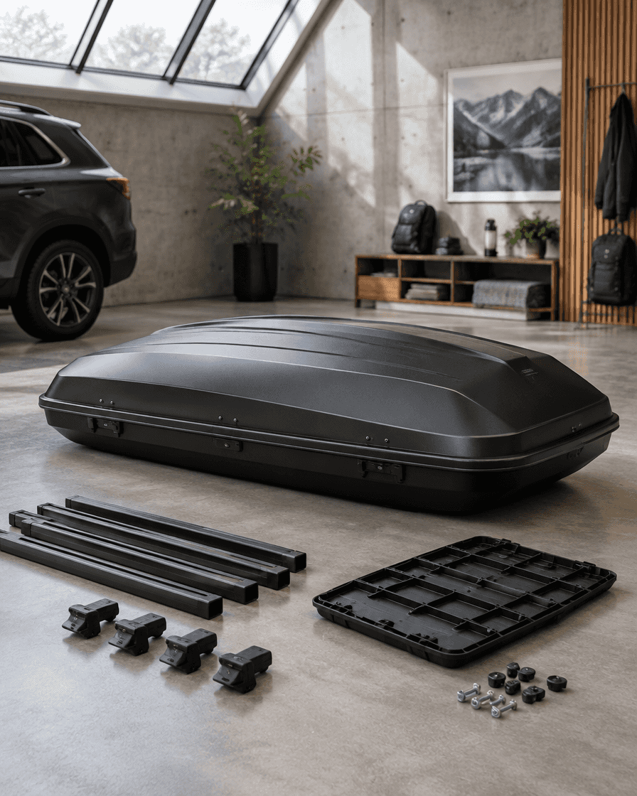automotive-080-modular-roof-box