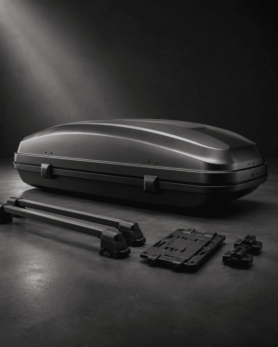 automotive-100-modular-roof-box