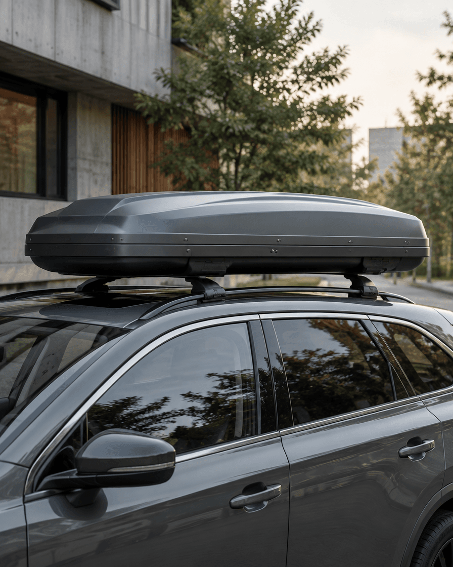 automotive-140-modular-roof-box