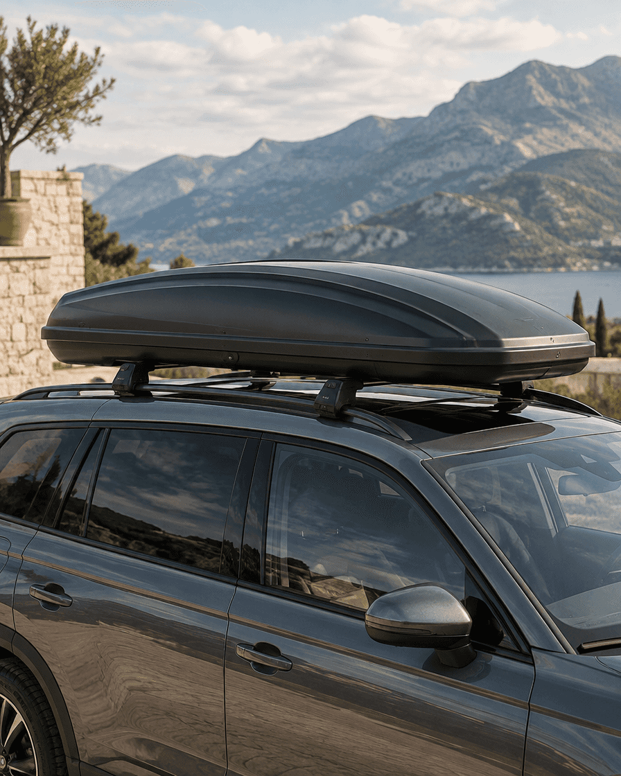 automotive-160-modular-roof-box