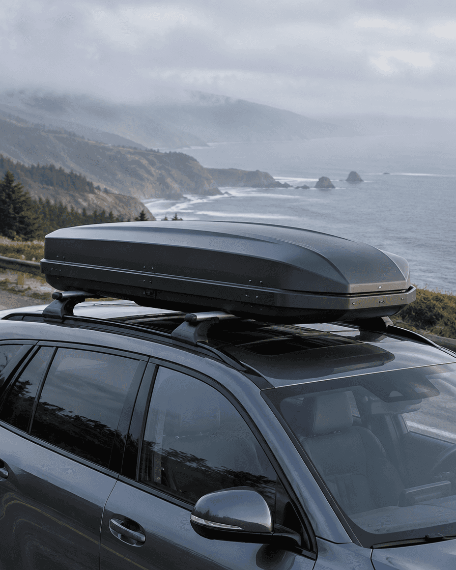 automotive-180-modular-roof-box
