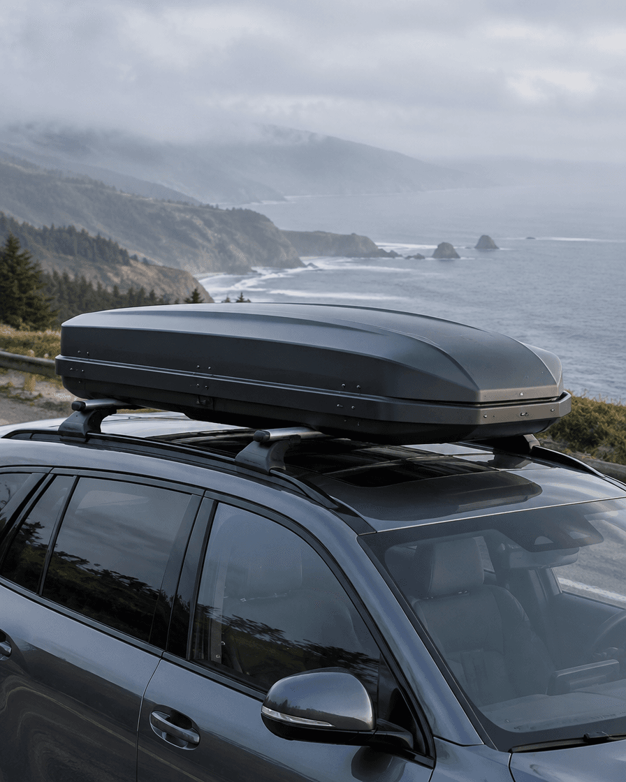 automotive-180-modular-roof-box