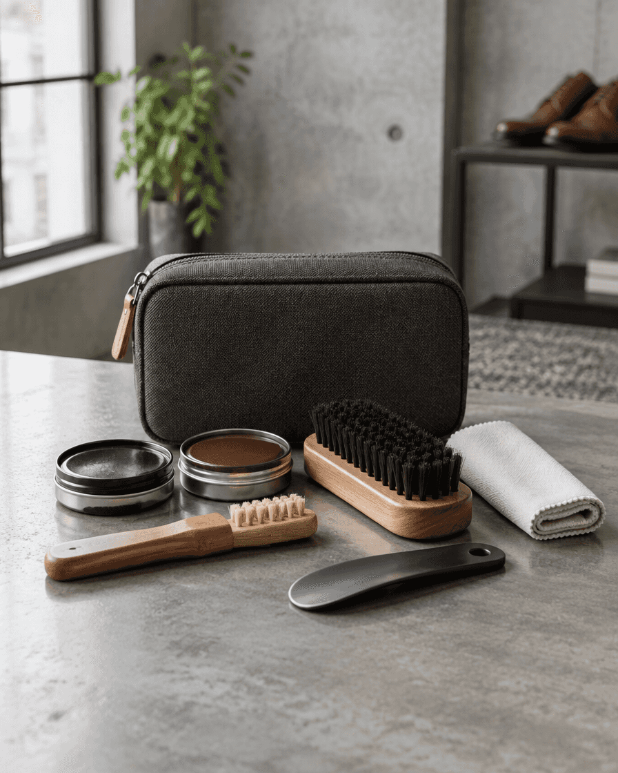 lifestyle-080-shoe-care-kit