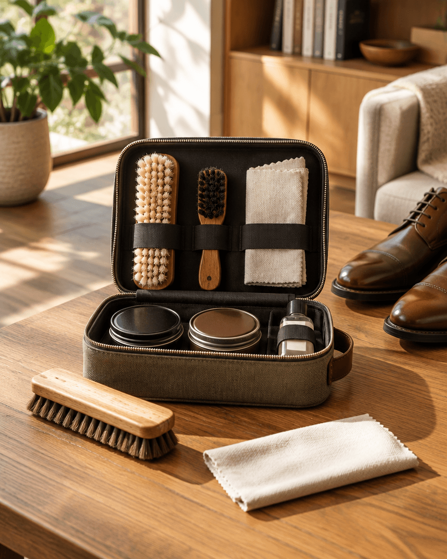 lifestyle-120-shoe-care-kit